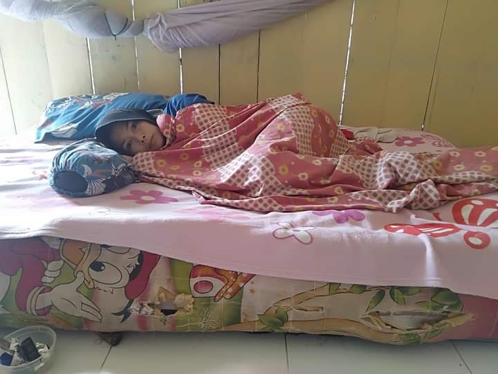 benihbaik_2022-12-23_3bda0906c29a19e60855018e3054e0f7f7536d04_jpeg