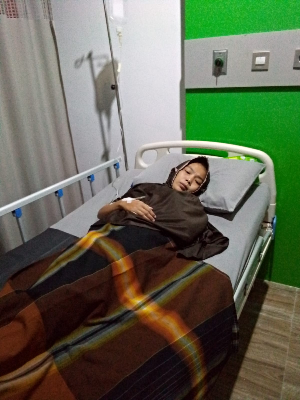 benihbaik_2022-12-23_61154b6f1b51aefd3ac3f4bca89b7dc166b3f8e4_jpeg