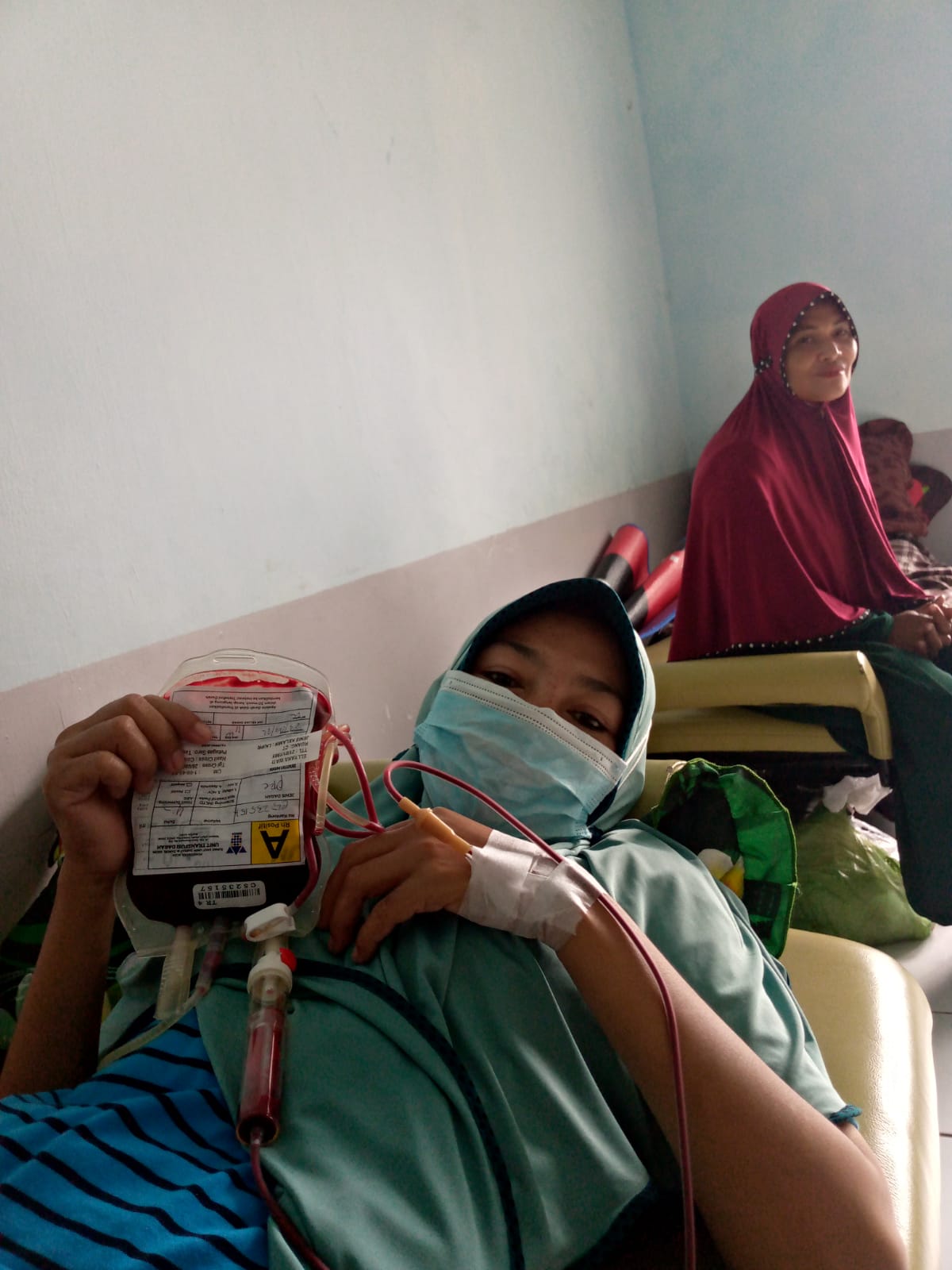 benihbaik_2022-12-23_de0ab8d7aa7545d89d5419baa0a819283cb3a3f3_jpeg