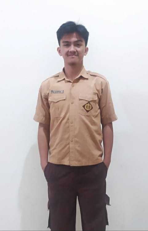 benihbaik_2022-12-26_1702e5d550d38d50c9b4e1734486647ce1ed07a9_jpeg