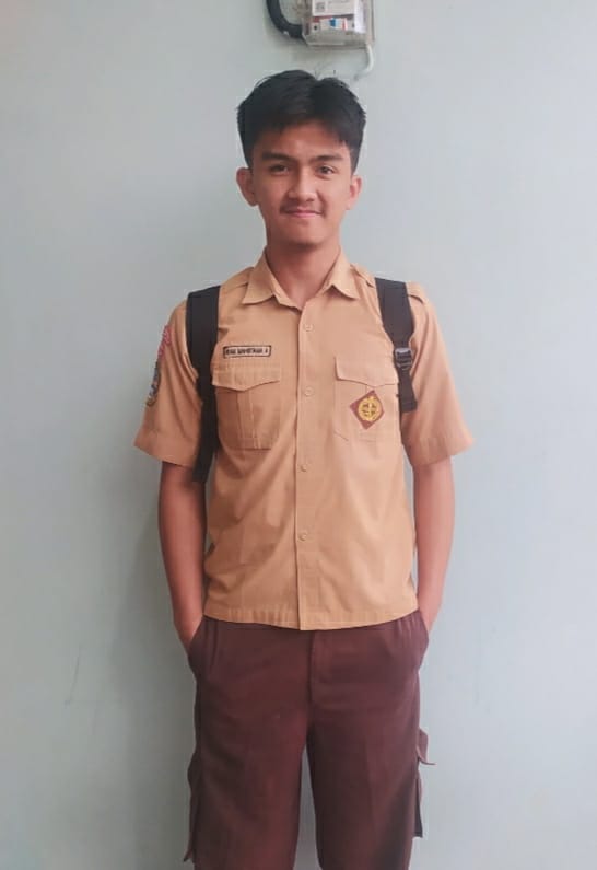 benihbaik_2022-12-26_4c8bb8238709718ef3643146e84fa1dfe27a0f43_jpeg