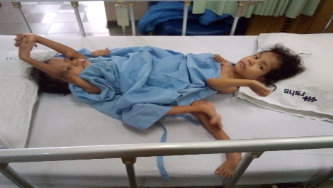 benihbaik_2022-12-26_67630fe8919b5cc551c051e58a04f7812a6a53d6_png