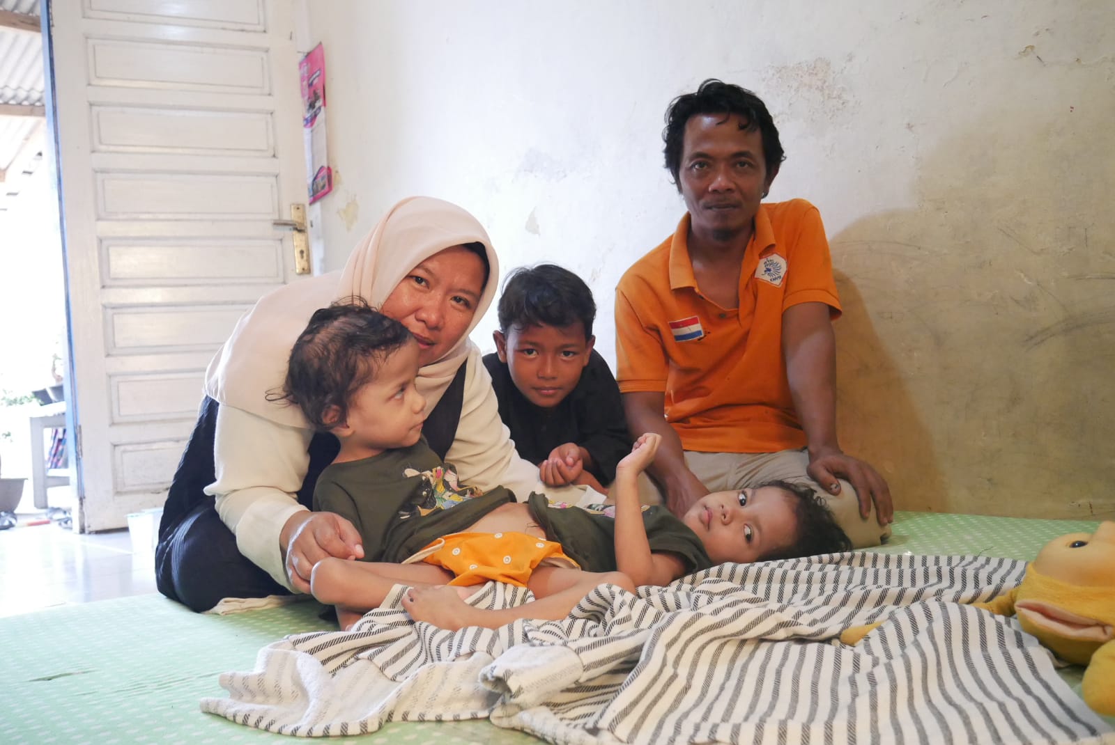 benihbaik_2022-12-26_db3daf628532cabcf71d856eeeec80c463917603_jpeg