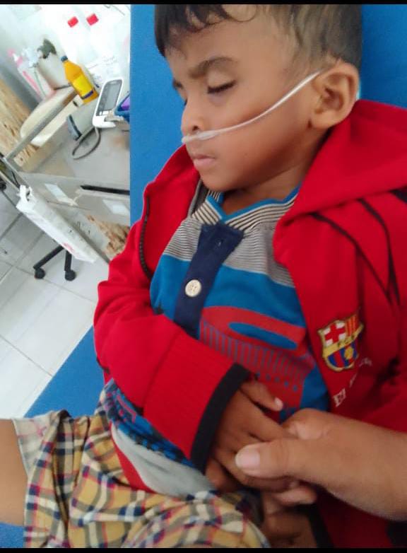 benihbaik_2022-12-27_2b443118f13f899a8cae8765bbdcd100a89d2026_jpeg