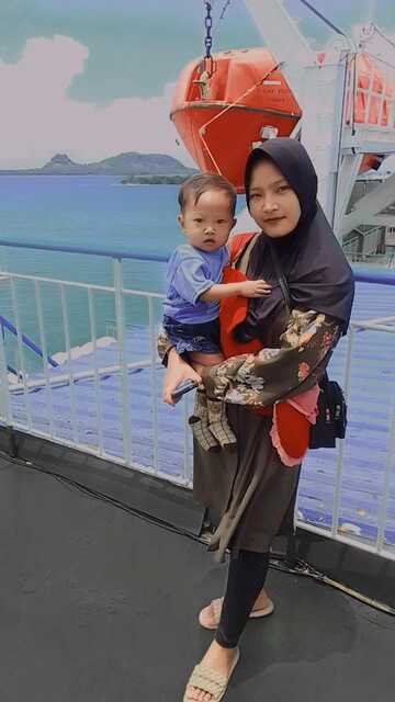 benihbaik_2022-12-27_5ea2b90a4e75fdbd222b814d82f808302e4fac2a_jpeg