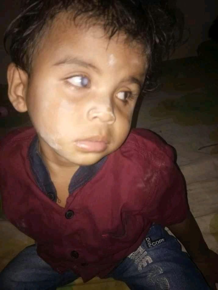 benihbaik_2022-12-27_7968cd1a0ae9eee51c0f98495e6eeccc34be1770_jpeg