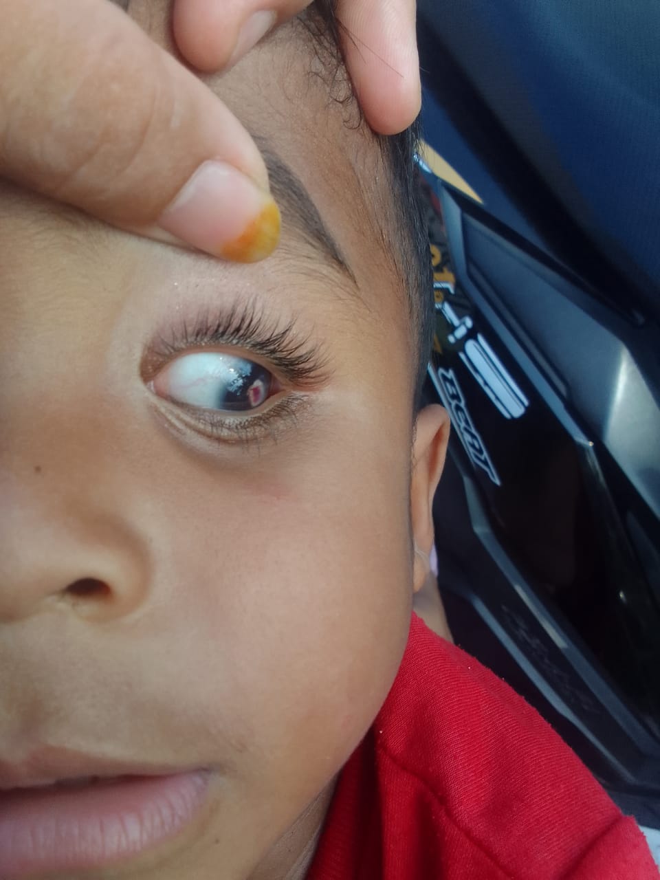 benihbaik_2022-12-27_9bda5aef203b23632316d73dbe2b30eee72dfc96_jpeg