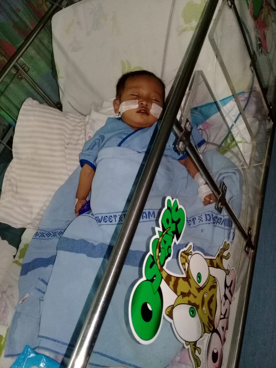 benihbaik_2022-12-27_b2ac06da251dac74c0465015245f51f21d9868c5_jpeg