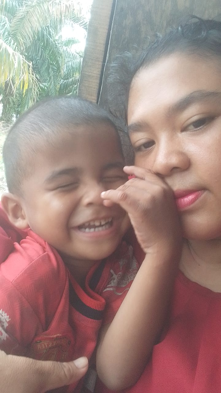 benihbaik_2022-12-27_b2cea85d38164e508437b28df14c5feb1ed7732b_jpeg