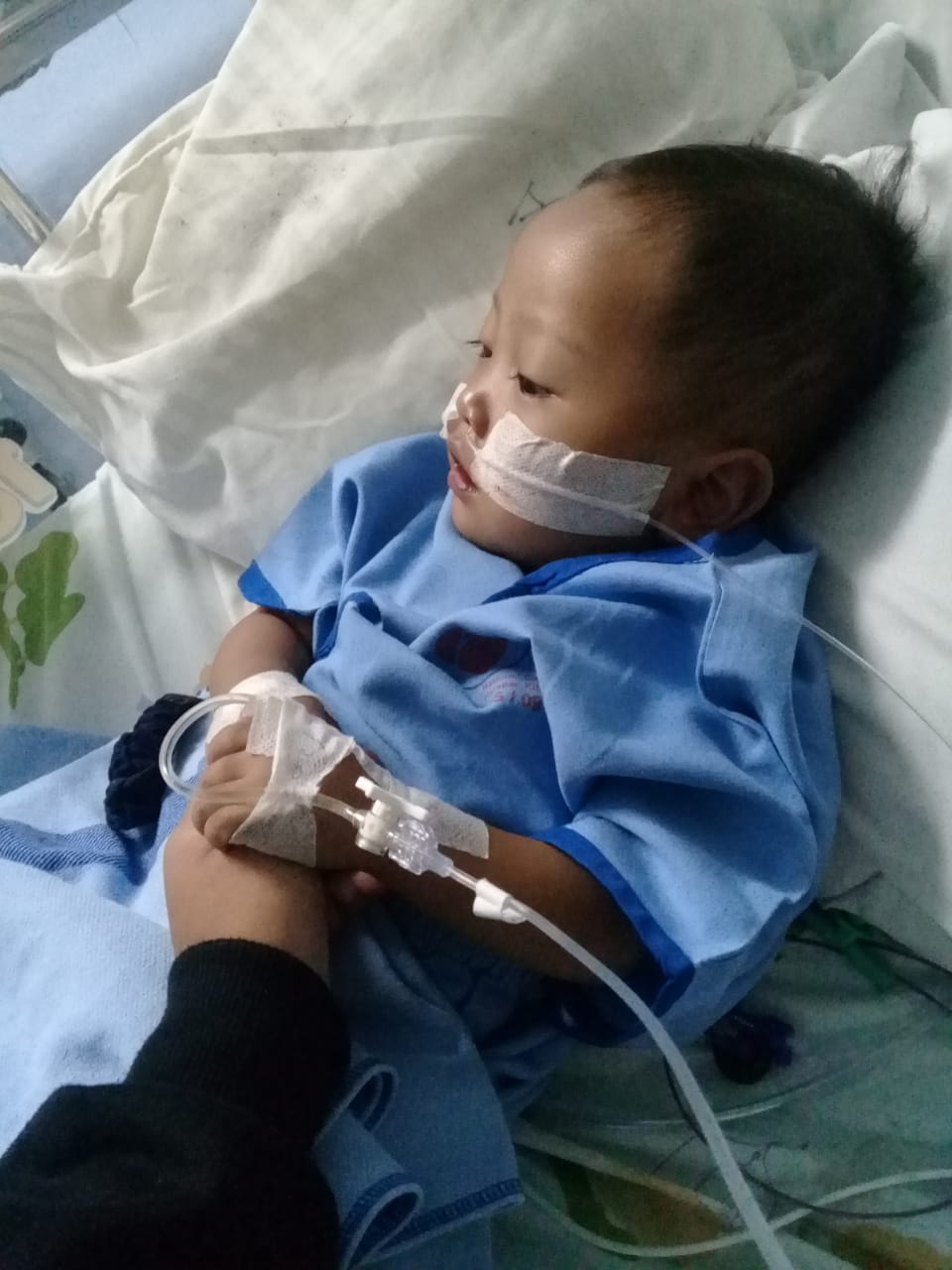 benihbaik_2022-12-27_ef16219886fc82d3919ed8aefd0e5ec5925c2bbc_jpeg