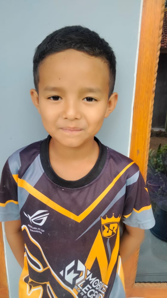 benihbaik_2022-12-29_24afc16b43686fecc99f883dbc72b3a0c2a5c775_jpeg