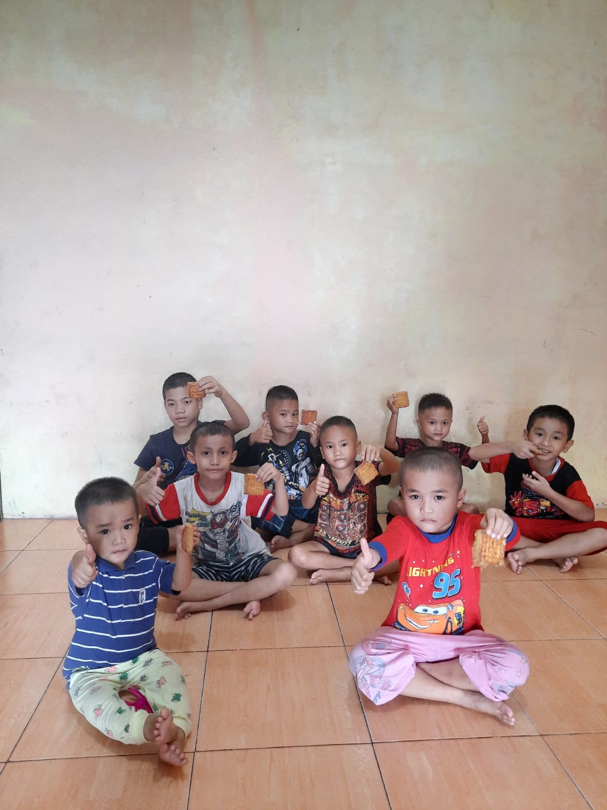 benihbaik_2022-12-29_cf7d2687443b3114860b921e1511077350590f83_jpeg