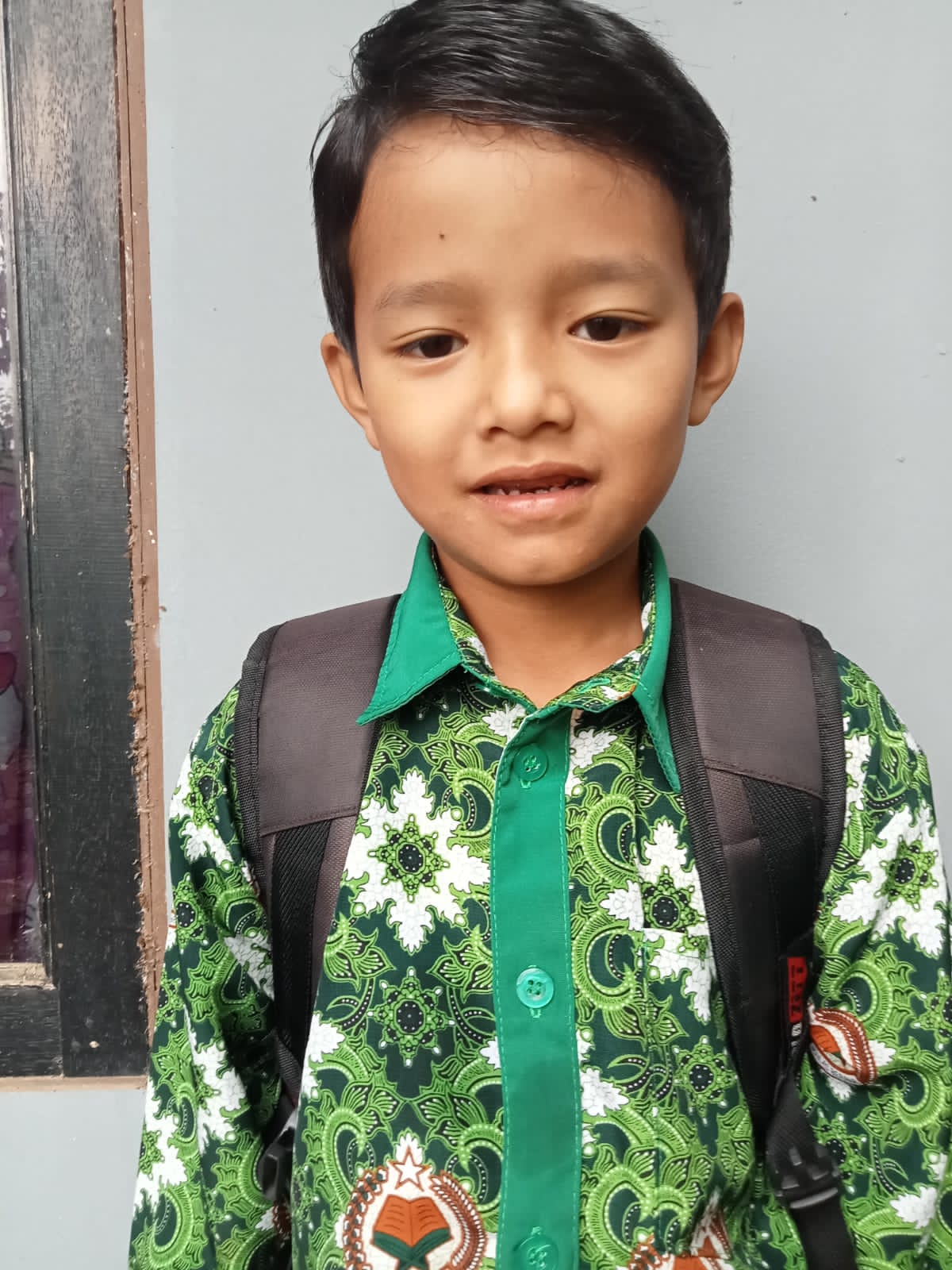 benihbaik_2022-12-29_fd2cea246fcc1fabf0020f55b95b3e8584ed5b16_jpeg