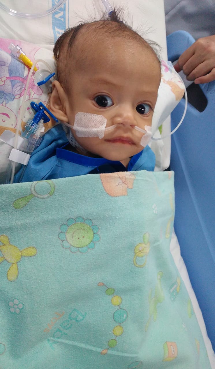 benihbaik_2022-12-30_124134c37a9fe334d97dd16b258d097fd512382a_jpeg