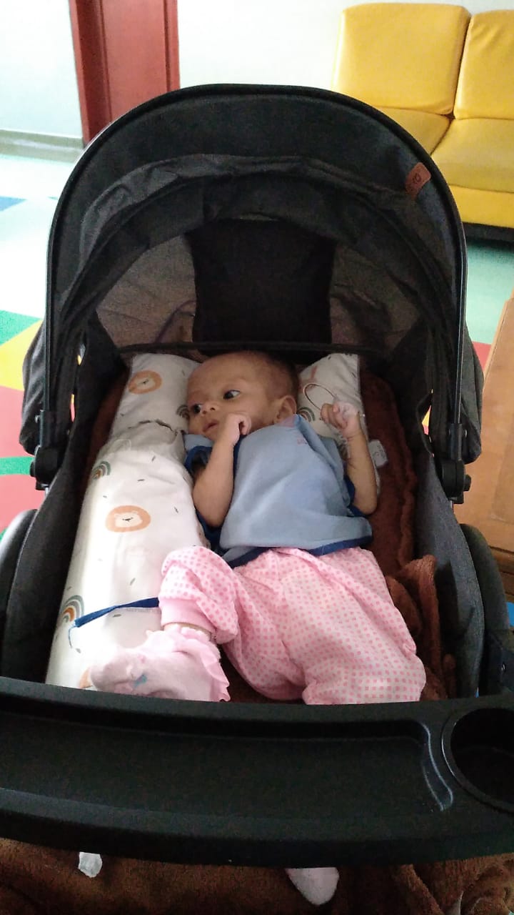 benihbaik_2022-12-30_1602e7ee68678d58741563ad7acdc6639670b6ba_jpeg