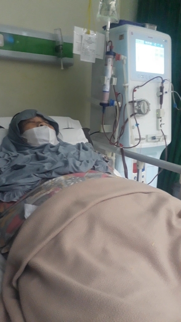 benihbaik_2022-12-30_351f55cd6527369b27e16cf868546dacc7800efe_jpeg