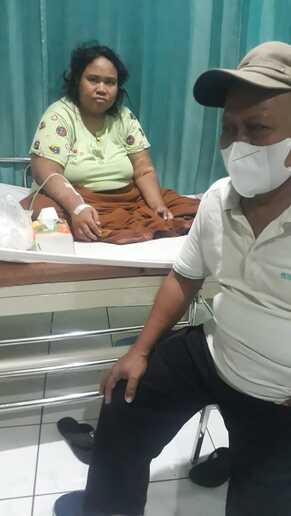 benihbaik_2022-12-30_35afa2c21143d81ee299b1c74bdace4c65144c48_jpeg