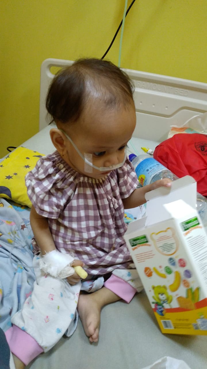 benihbaik_2022-12-30_9d24000aac515c2760860ecd752ea13ee77a8ab8_jpeg