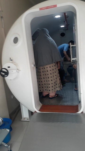 benihbaik_2022-12-30_d77dc535c1029c1efb56f95cca5b7a09f162c2b9_jpeg