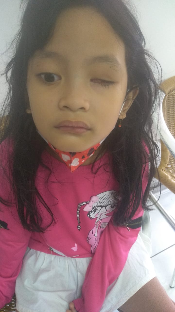 benihbaik_2023-01-02_9414fe0fd305056f1a28542c574484e8b3c43b58_jpeg