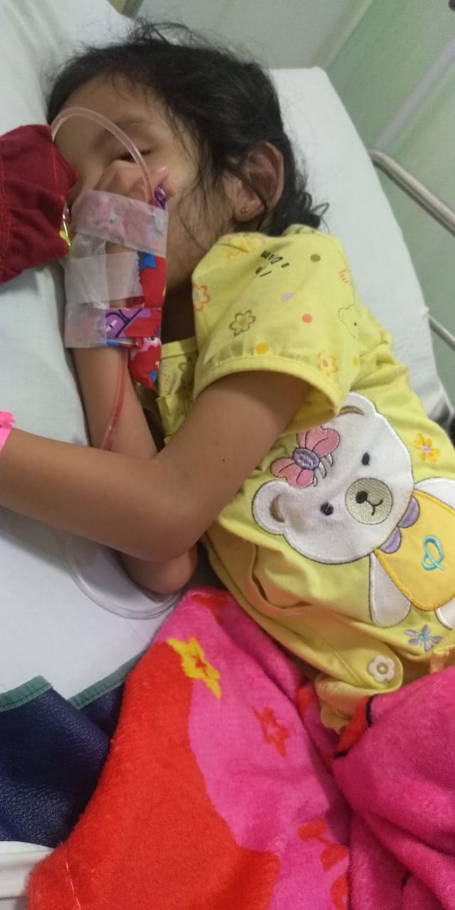 benihbaik_2023-01-02_9cecdc14851b8b2599ba0a15d008766a2920a34f_jpeg