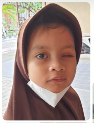 benihbaik_2023-01-02_ccec17e44eca1f02db029e44be382105132dba7b_jpeg