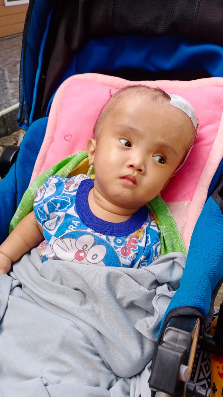 benihbaik_2023-01-03_16a8dfc56109a28c4a8ed58f94c76af96ab643ac_jpeg