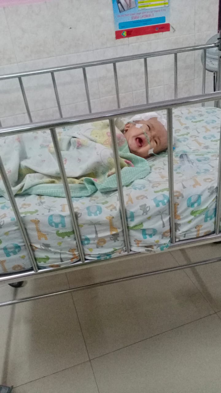 benihbaik_2023-01-03_3998001b3d341de5148fe4db776b720abe90b111_jpeg