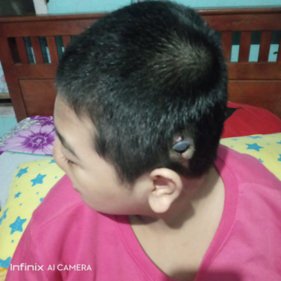 benihbaik_2023-01-03_5fc5d69bceb873e1c9f722360ab4b52e359f2282_png