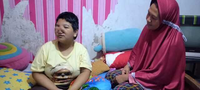 benihbaik_2023-01-03_7195a367c1e11c7f26937dc055886c553b293514_jpeg