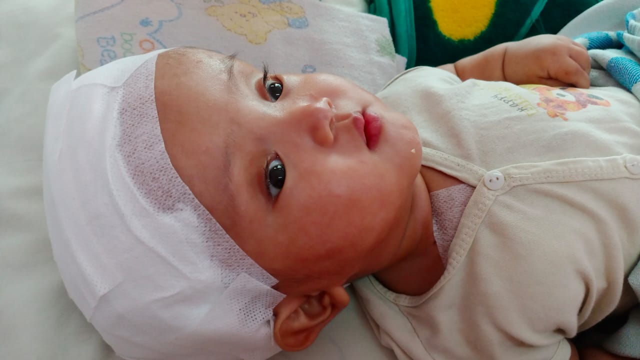 benihbaik_2023-01-03_d71424e028496405867a31ad098041cd5b3b5e4e_jpeg