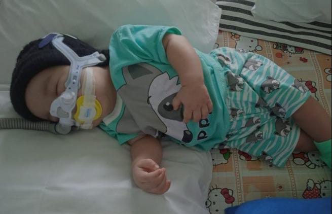 benihbaik_2023-01-04_178fe59684640e03843fca1f12e40f3b6f94c4b8_jpeg