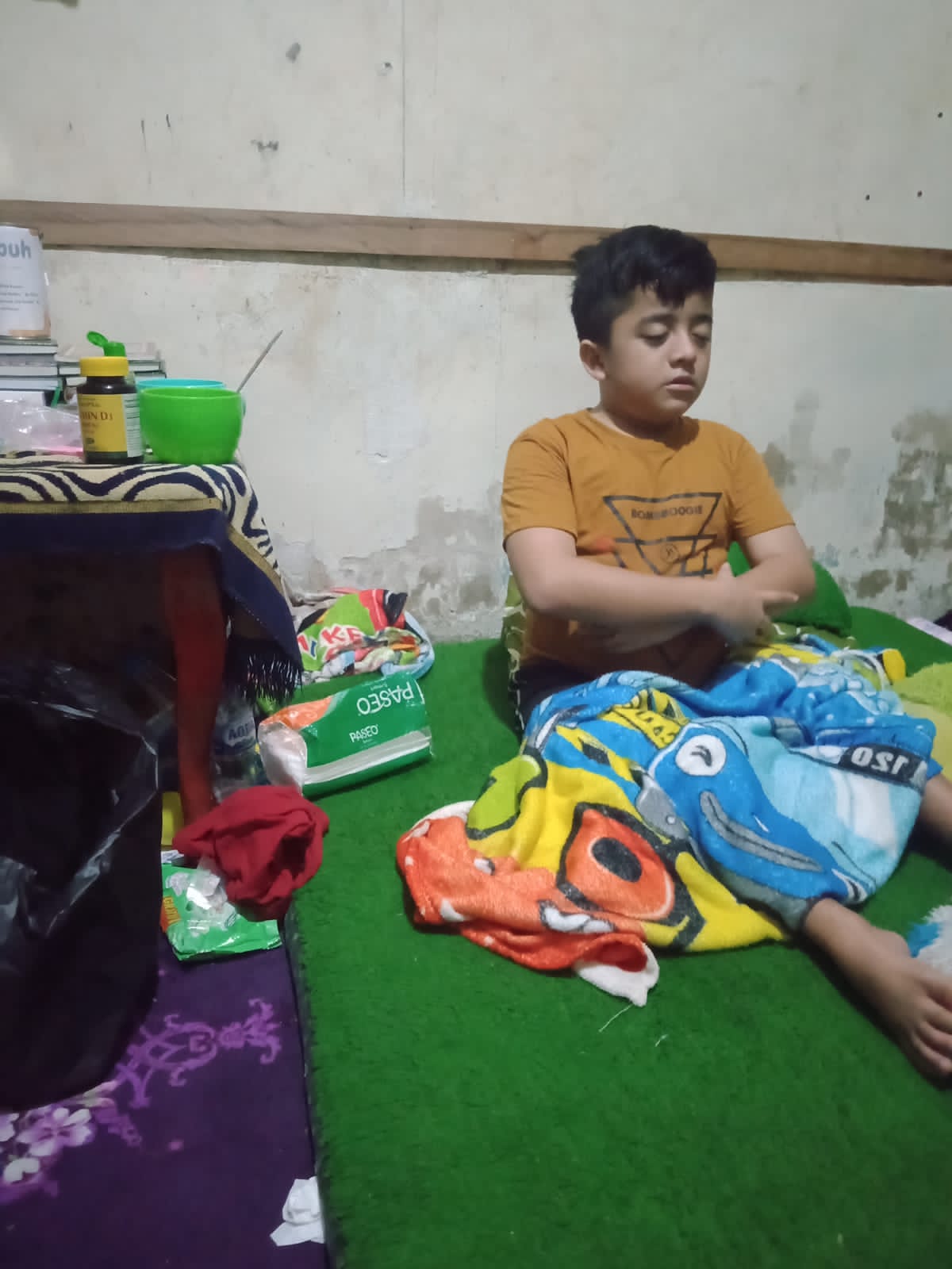 benihbaik_2023-01-04_4252b13fc729f4f79f2fca7bec6340205dbfc617_jpeg