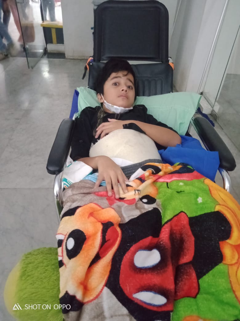 benihbaik_2023-01-04_53026c59e49068b1cce4dc6c60015b8d6706d481_jpeg