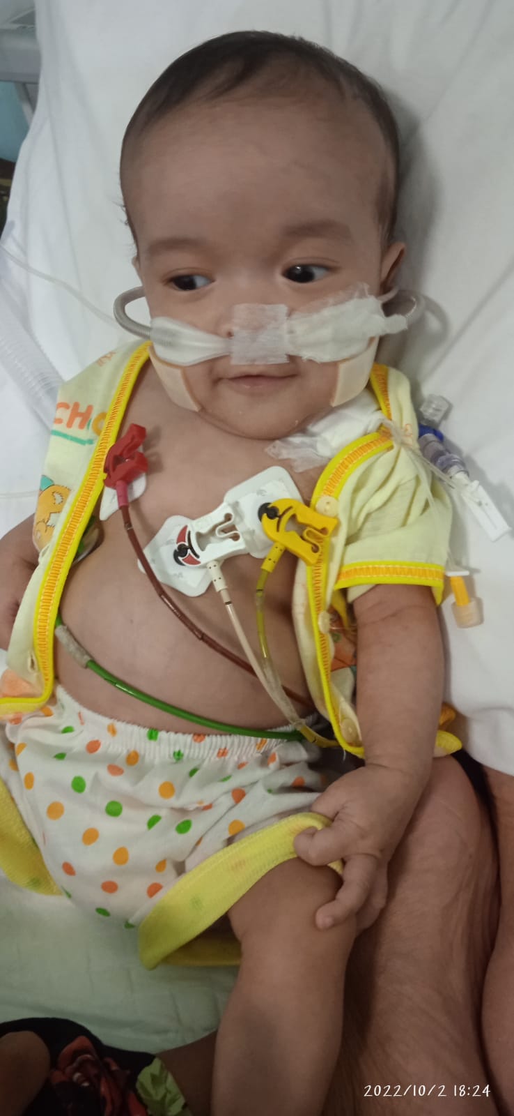 benihbaik_2023-01-04_600720b4e40ab7ae3d9e131c6fd7dd4143dee937_jpeg