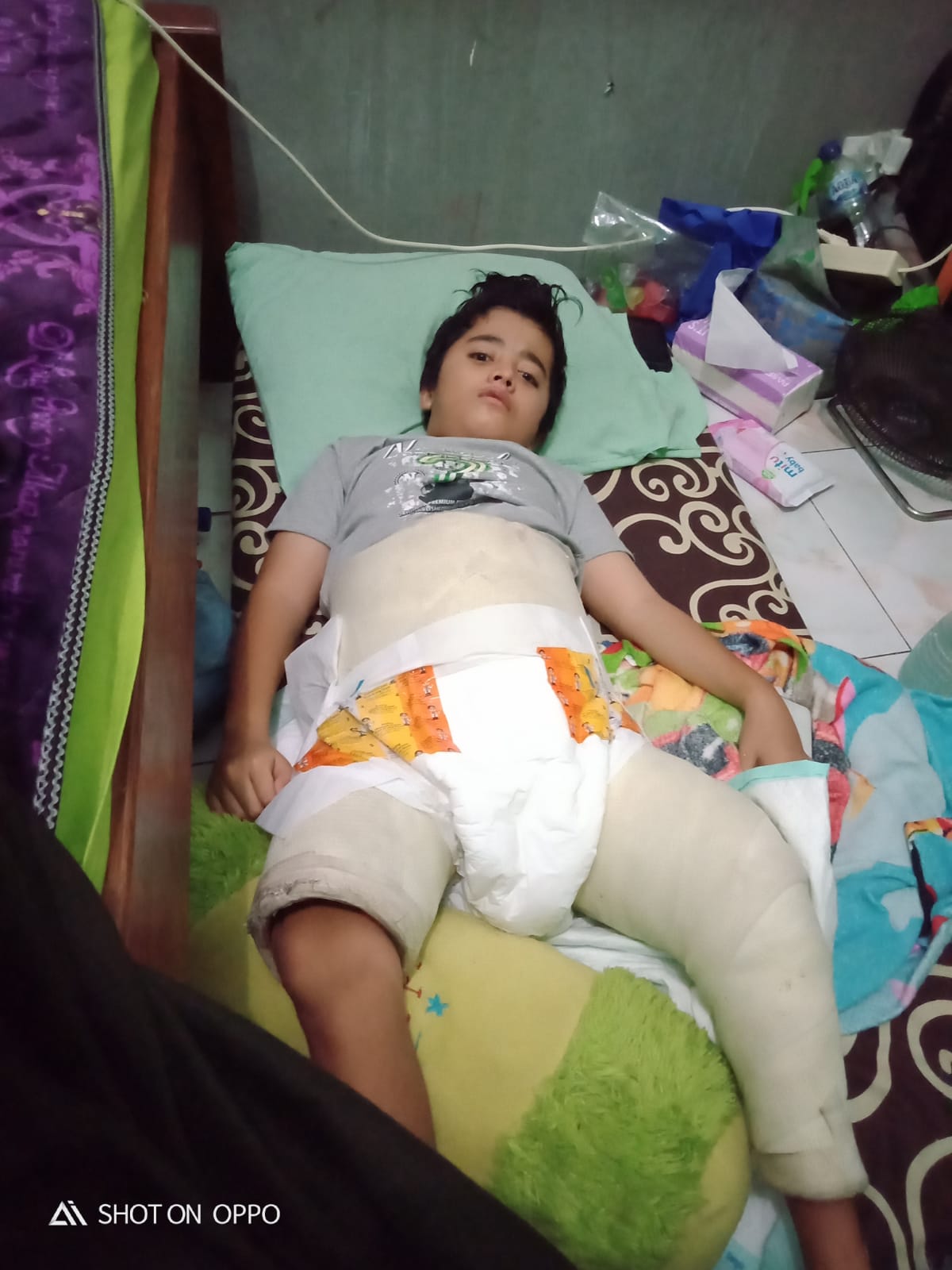 benihbaik_2023-01-04_6bc22092472311065d76324e45561f151f55655c_jpeg