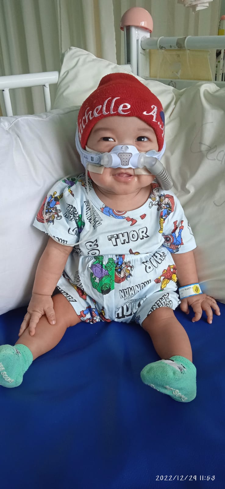 benihbaik_2023-01-04_ac5a904c07836bbd8166d460db77ce2c36be67a6_jpeg