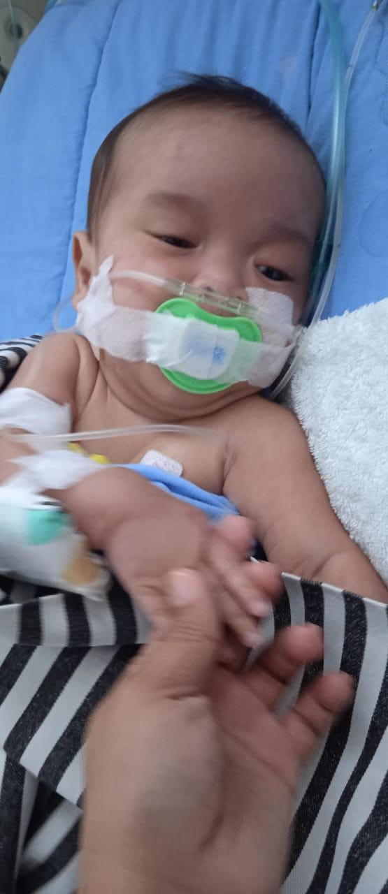 benihbaik_2023-01-04_aea7e872e168ab2b45827780de75719dbd4b001e_jpeg