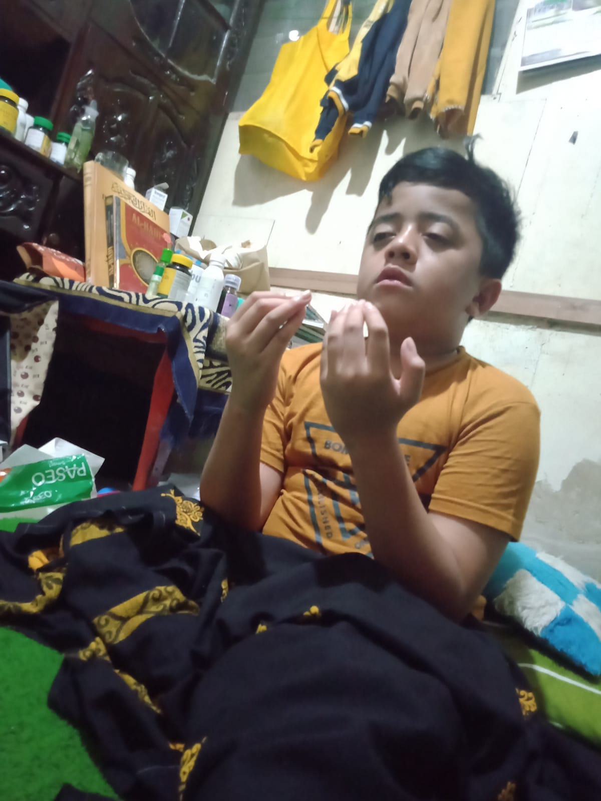 benihbaik_2023-01-04_c0acb5126ffd879d2c9de7a75589f53423339013_jpeg