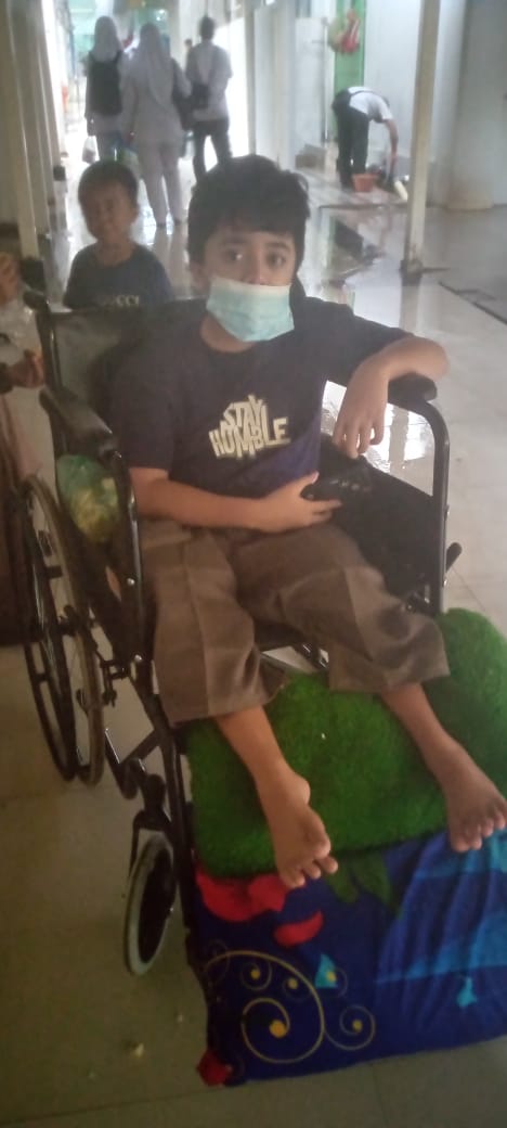 benihbaik_2023-01-04_e928171593c195f26bdac2bf9741f32af0062acc_jpeg