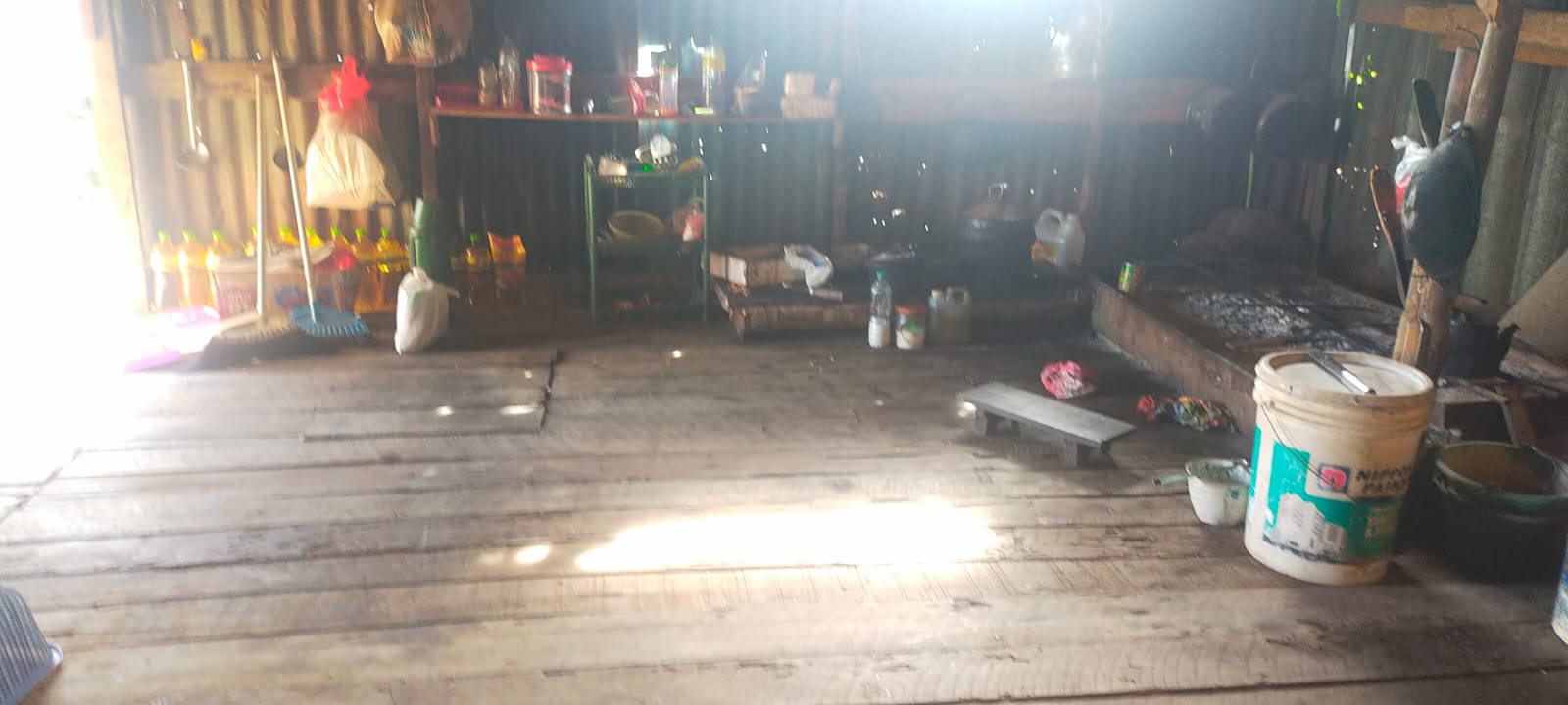 benihbaik_2023-01-05_06dfd9cbea59fd74f3d520b862f1876f5159bfec_jpeg