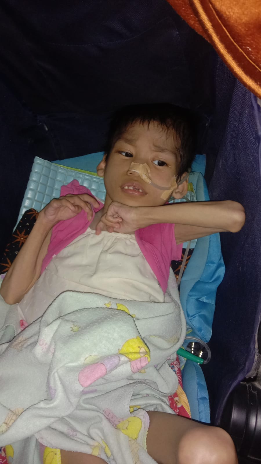 benihbaik_2023-01-05_7e3d6a0f4f691fc61642ef4fae7e9ca85767e6a5_jpeg