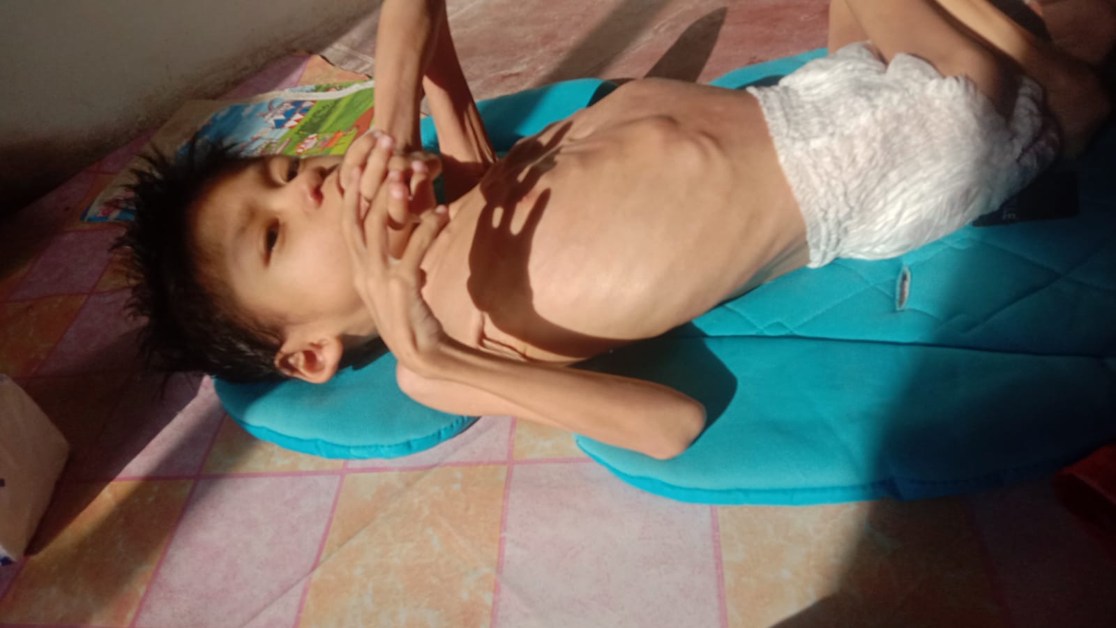 benihbaik_2023-01-05_7f66b1b58f5f04bfef801f3a0ec9d74fc2cfc775_jpeg