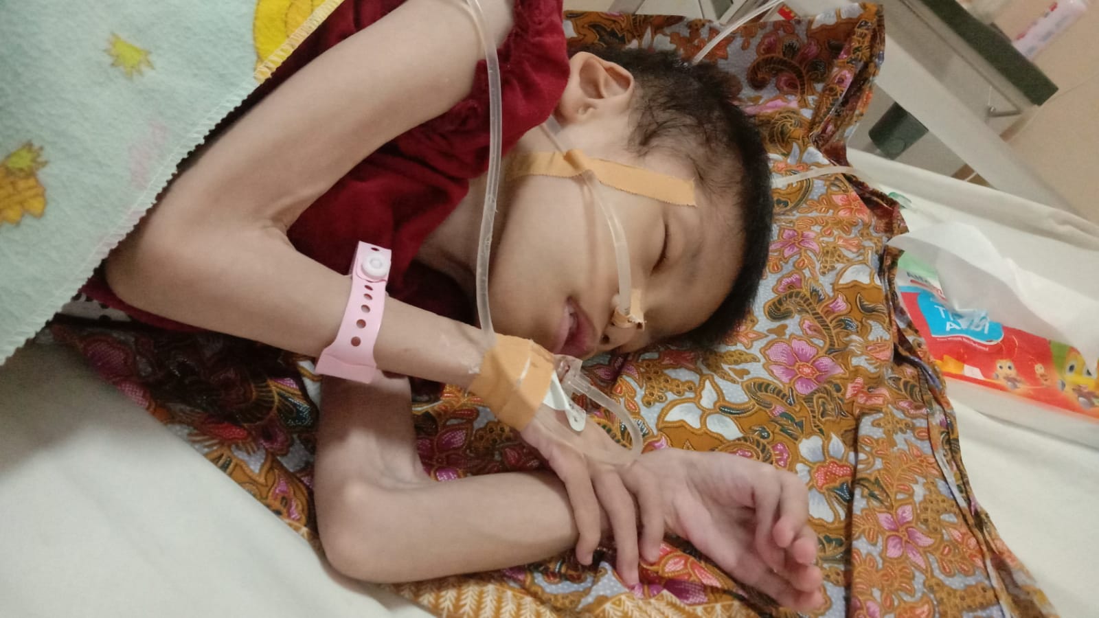 benihbaik_2023-01-05_8156332c531353431b29545749f20671d942e71a_jpeg