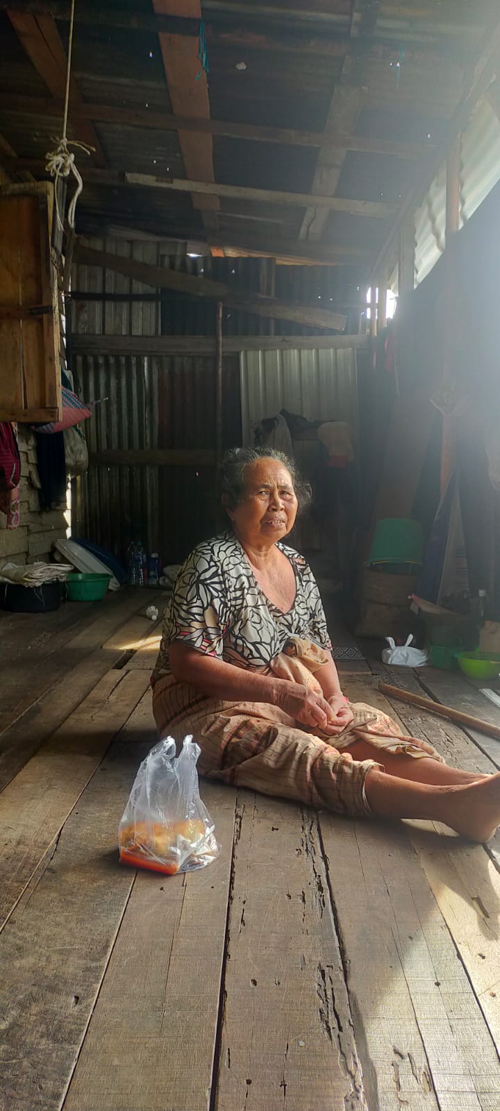 benihbaik_2023-01-05_c1f061125bfca11301d96f36a5743a5dd8e14bdb_jpeg