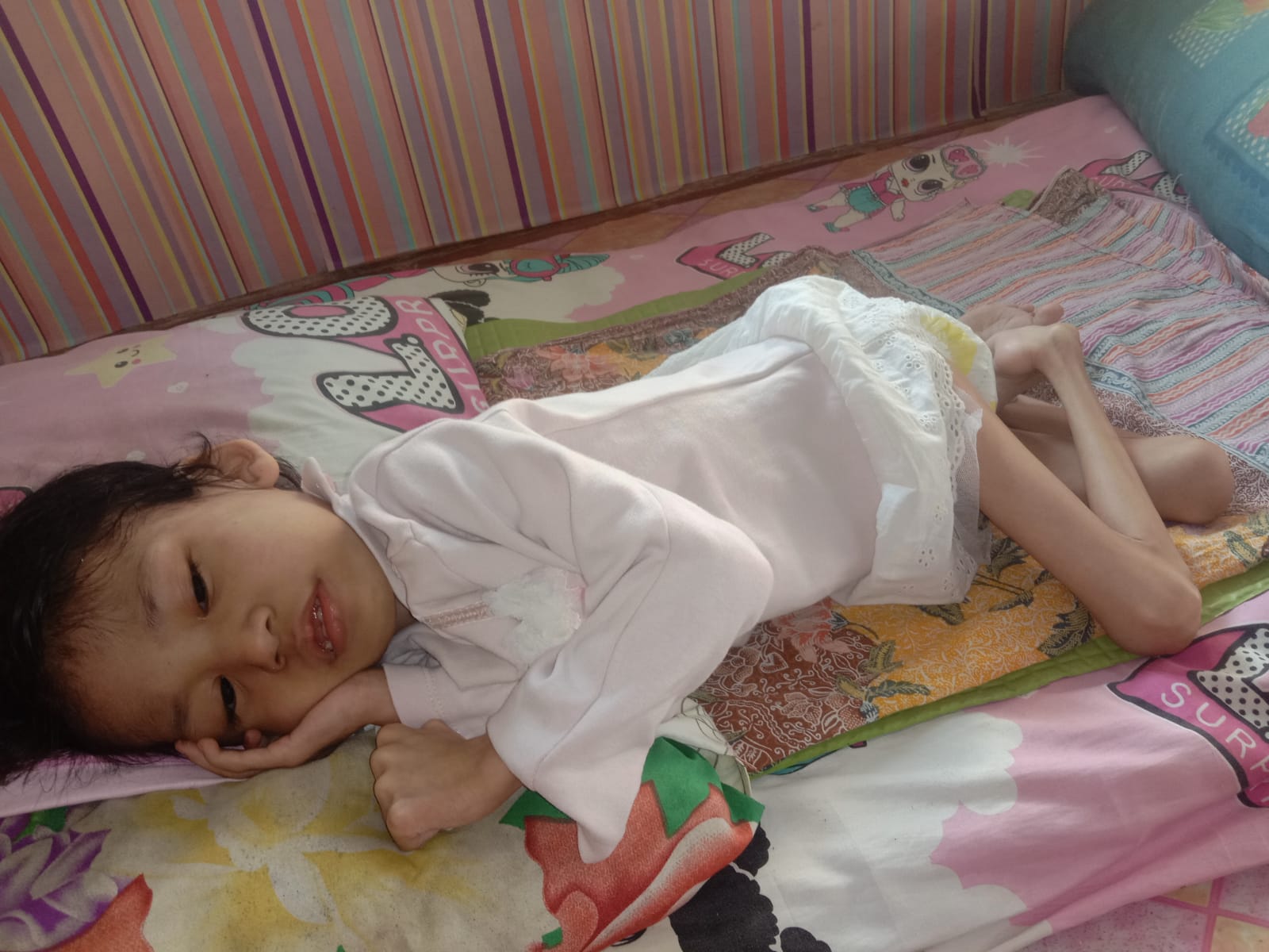 benihbaik_2023-01-05_e051a0ff29ce0527029d002dfff25b66d51a6682_jpeg