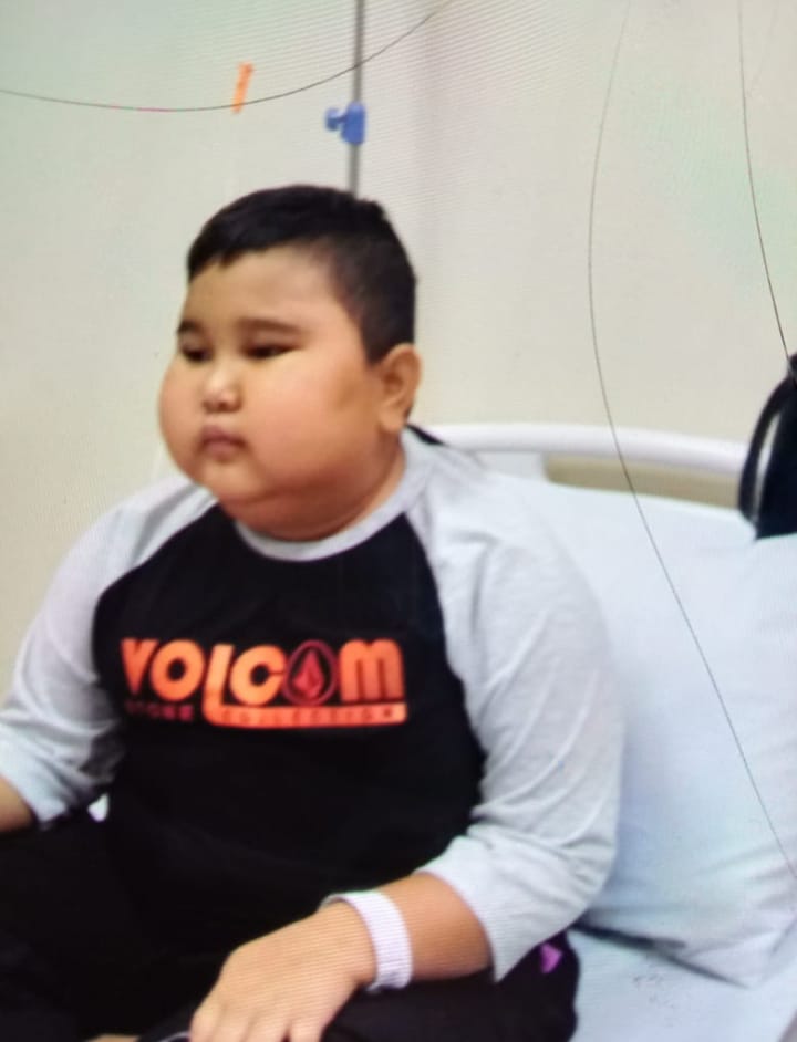 benihbaik_2023-01-06_22bdd828f6bb80c700b8fec2d36ec6702918c0c9_jpeg