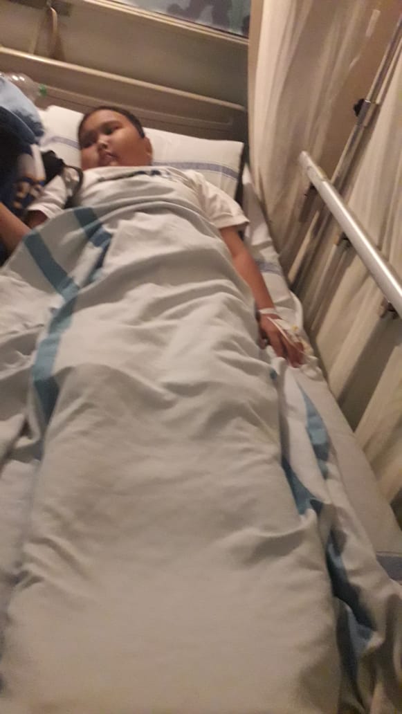 benihbaik_2023-01-06_c289d1ffc015edaed9b02f55b86f21c324c41917_jpeg