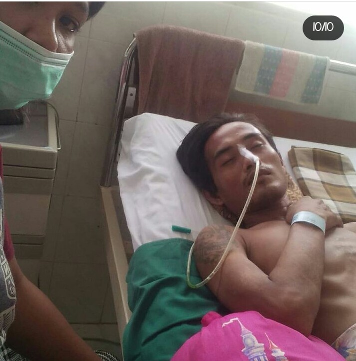 benihbaik_2023-01-09_0a2597b9b6e82b8cdaefcbd88b0e0570a78a53e7_jpeg