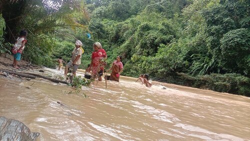 benihbaik_2023-01-09_2c751e2c243aff3a233af125a44048ae09dd1fbe_jpeg